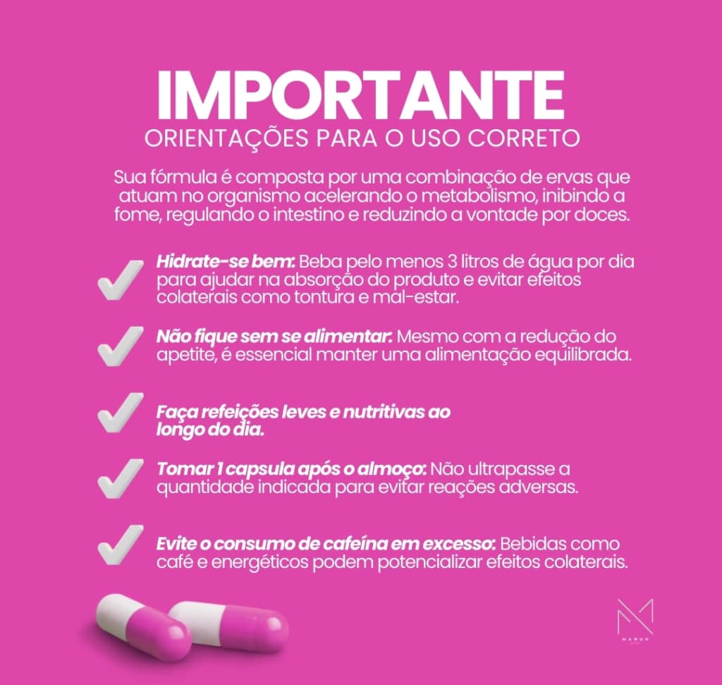 Plena Única Premium - suplemento natural - miniatura 2